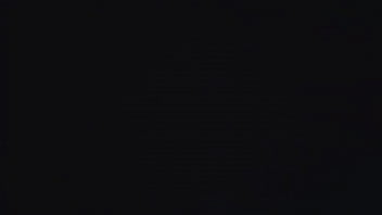 Despues De Un Arrimon Gt