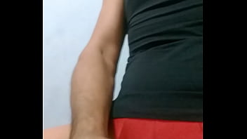 Maximo Masturbado Que Nunca