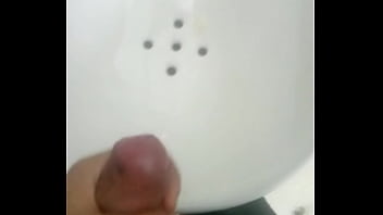 Baños Del Supermercado