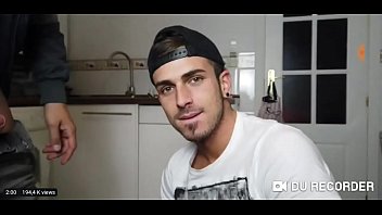 Chilenos Culiando - gay, chile, gay-sex - Video 3154575