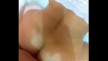 Gostosa, Rabuda, Esposa, Morena, Rebolada - Unknown - 2025 - Hot - Show - Video 3312474