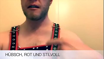 Gratuitous Extra Clip For New Upcoming Sweatering Vid Go For Ilon Mask' Tesla Buddys.space Gay Machine Viz For More Usmedia.top