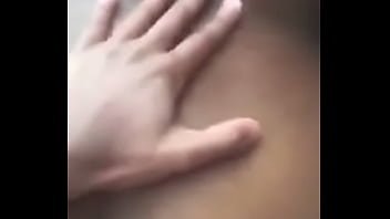 Black, Ass, Doggystyle, Ebony, Teens, British, Bbc, Backshots, Black-cock, Ebony-teen - Exotic - 2025 - Passionate - Show - Video 3352213