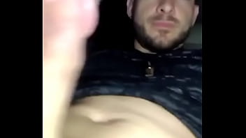 Gay, Modelo, Soloboy, Dotado, Pauzudo - Gay - 2025 - Steamy - Scene - Video 3425603