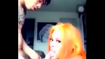 Sexy, Blowjob - Sexy - 2025 - Incredible - Scene - Video 3154561