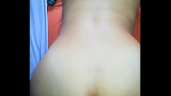 Lima, Chibola-cachera, Practicante-legal-chibola - Unknown - 2025 - Passionate - Session - Video 3313973