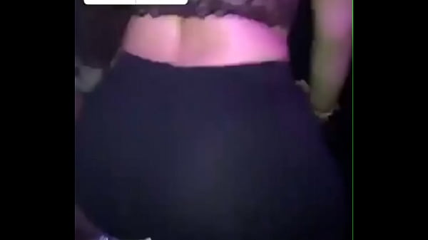 Dance, Spain - Unknown - 2025 - Amazing - Show - Video 3154570