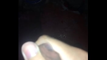 Deslechando Mi Verga - paja, masturbacion, polla, pene, duro, leche, soloboy, erecto, deslechando - Video 3346996