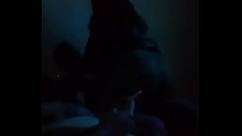 Avlenle Al Feisbuk, Gordita Qulona Rosita La Chanka