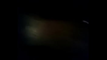 Rica Paja De Mi Amiga 3