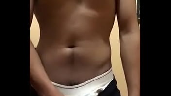 Jakol Ng Pinoy Part 1