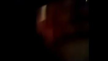 Rica Paja De Mi Amiga 4