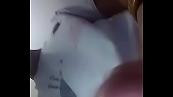 Bozzelli Pensando En Valentina