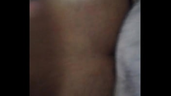 Rica Cogida Con Vergon 23 Cms