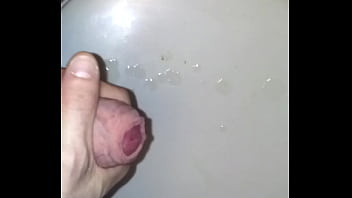 20130602 105727