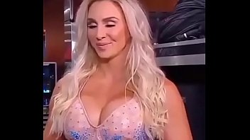 Wwe Divas Don_t Cum Challenge