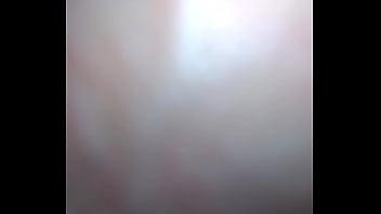 Quiero Tener Sexo Con Mujeres