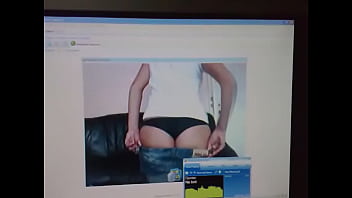 Amateur, Solo, Stripping, Teasing, Realamateur, Softcore - Amateur - 2025 - Hot - Session - Video 6579275