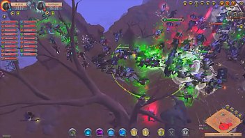 Ego Comendo O Cu Da Ios A 2 Fps Com Novinho Arcano Gravando Tudo