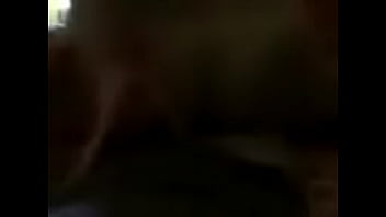 Instagrammer Pro - Los Olivos