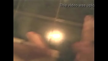 Soloboy, Chileno-masturbandose, Pene-chileno - Unknown - 2025 - Sexy - Experience - Video 3346773