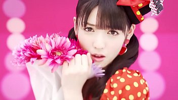 Karma Is A Bitch Pmv