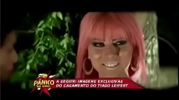 Gostosas, Brasileiras - Unknown - 2025 - Intense - Scene - Video 3313944