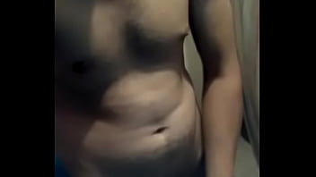 Me Grabo Para Ustedes