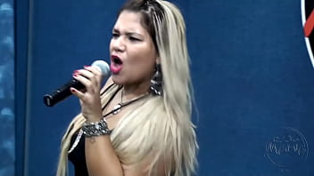 Gostosas Rebolando 2