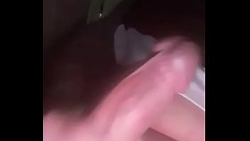 Paja Para Una Nena Add On Kik: Eliasdulauzon