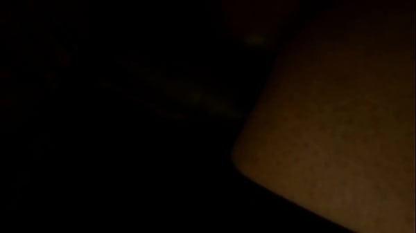 Ass, Nut - Ass - 2025 - Hot - Show - Video 3351843