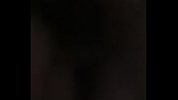 em nhàn 95 gái một con ở đồng nai