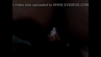 Dva Comendo O Cuzinho Arrochado De Tatianne