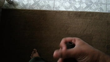 Essa é Pra Vc Vizinha Rafael A é Assim Que Vc Mim Deixa