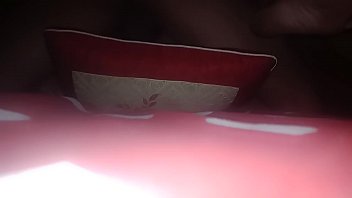 Địt lồn gái 3 con mà sướng buồi hơn địt gái trẻ