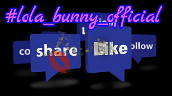 Lola Bunny Comercial