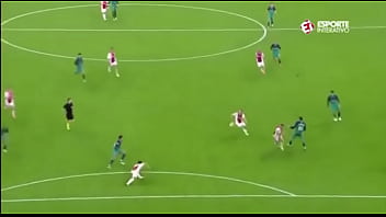 Fucking, Fuck - Unknown - 2025 - Passionate - Experience - Video 3351677