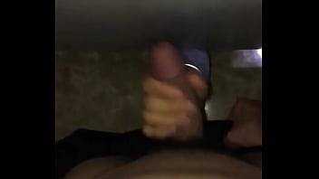 Gay, Vietnam, Gay-sex - Gay - 2025 - Sexy - Scene - Video 3351705