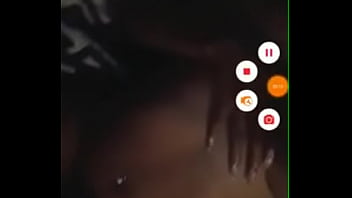 Black, Hardcore - Exotic - 2025 - Intense - Performance - Video 3314548