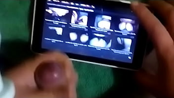 Tributo Para Kasado1978