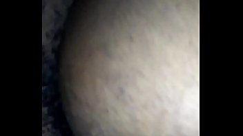Backshots And Creampie