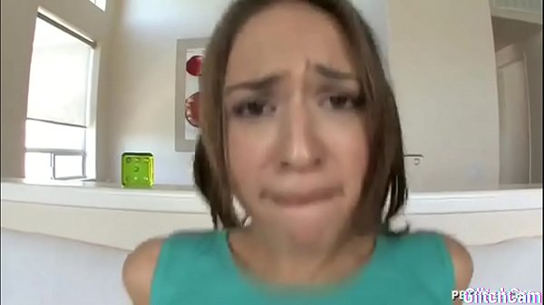 Sara Luv Teen Hardcore