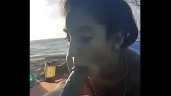 Mamada - Unknown - 2025 - Wild - Performance - Video 3424510