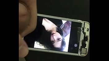 Bắn tinh bồ bạn. Mình nhận làm video bắn tinh về bn bè, ng y_u , ng th_n,ng nổi tiếng có gì mn gửi ảnh qua Crisdelay351@gmail.com nhaaaa