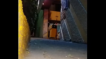 Ictzel Bonita En Xvideos