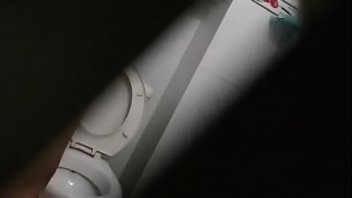 Gay, Cu-nh, Cu-non, Chim-be - Gay - 2025 - Incredible - Experience - Video 3425274