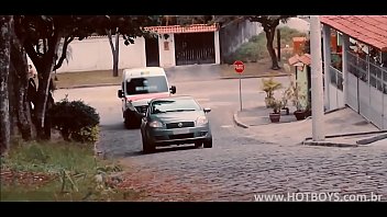 Gay, Brasil, Brasileiro, Primo, Hotboys, Uber, Pau-grande, Hot-boys, Nobre-moreno-ativo, Guto-passiv - Gay - 2025 - Intense - Scene - Video 3344187