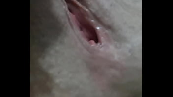 Vídeo De Verificación - verification-video - Video 3425289