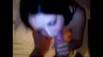 Blowjob, Italian, Milfhumiliation - Blowjob - 2025 - Amazing - Scene - Video 6359485