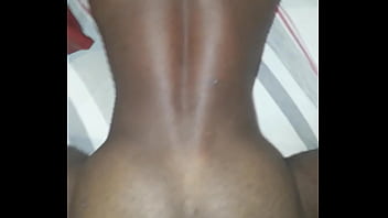 Blacks, Gay, Negos - Gay - 2025 - Sexy - Experience - Video 3425231